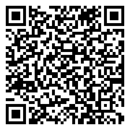 QR Code de Ciné-Lot Gigouzac