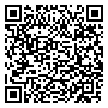 QR Code de Les lacs des Quinze sols