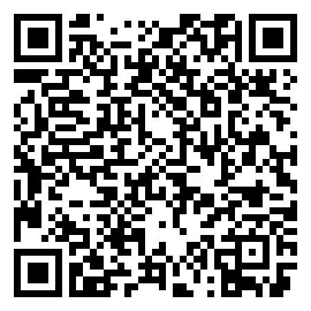 QR Code de Salt Studio Shop