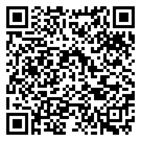 QR Code de Sefa Bubbels