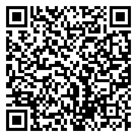 QR Code de Château d'Harcourt (Vienne 86)