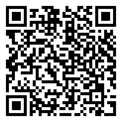 QR Code de Église Saint-André de Sauveterre-de-Béarn