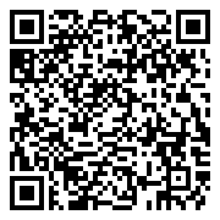 QR Code de Jardin Slimane Azem