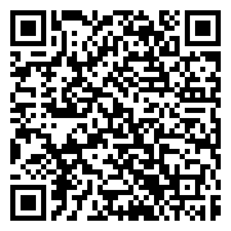 QR Code de Les Ecuries d'Akila