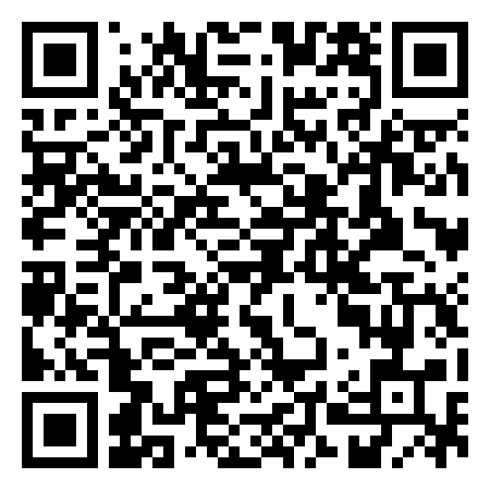 QR Code de La Frontiera