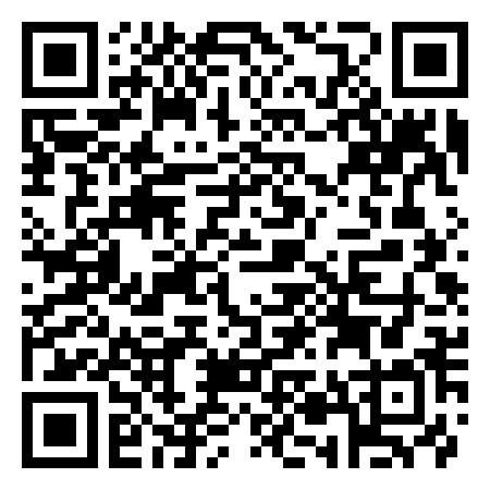 QR Code de Pensnett Coppice play area