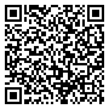 QR Code de Fontaine de la Belle Agathoise