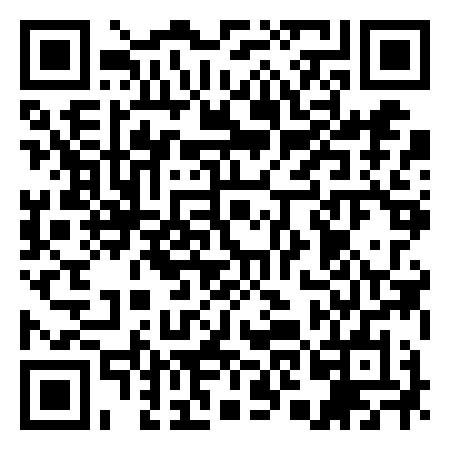 QR Code de Ilkley Playhouse