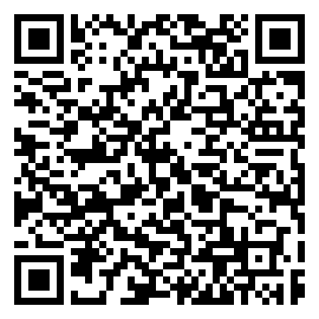 QR Code de Parco giochi