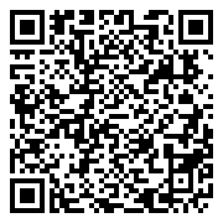 QR Code de St Georges C Of E Church