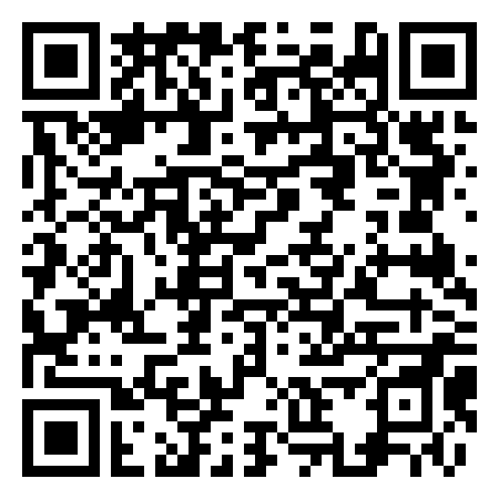 QR Code de Bachata Spice Events