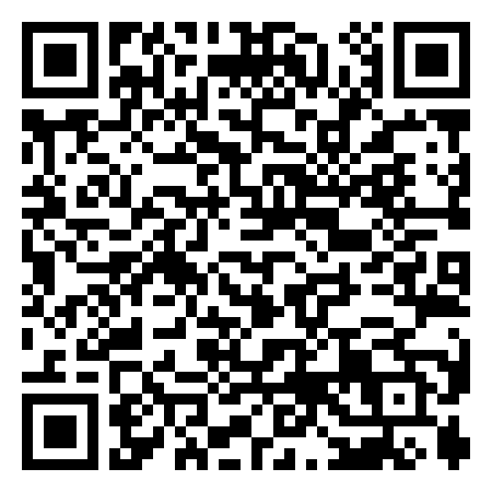 QR Code de Beacon Hill Pond