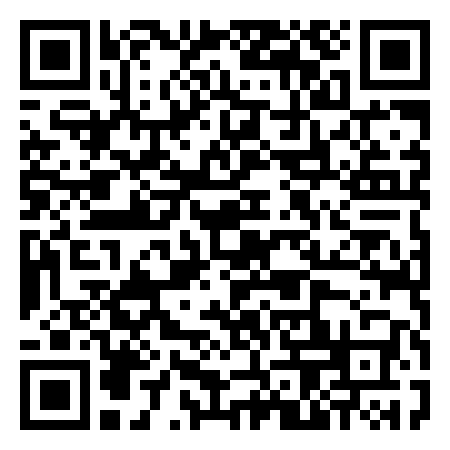 QR Code de Cimetière de Piquecos