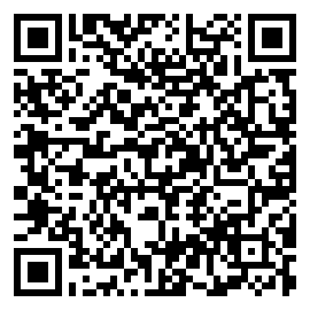 QR Code de Golf de Lamalou-Les-Bains