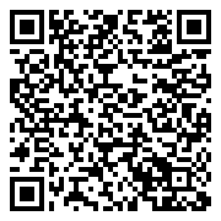 QR Code de Holywell Bay Golf