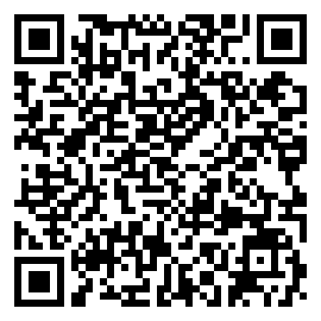 QR Code de ECURIE DES COLLINES