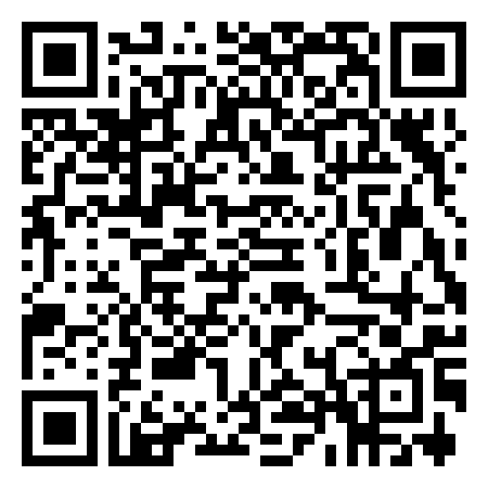 QR Code de Lambourn Skatepark