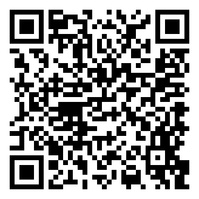 QR Code de Terrain de jeu