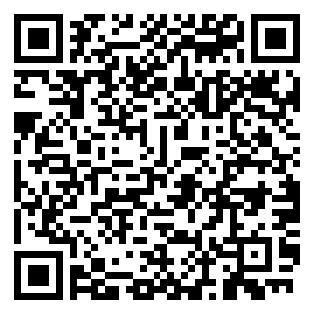 QR Code de Coastguard HQ