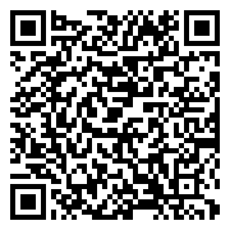 QR Code de Mirador Balmes-Grutes