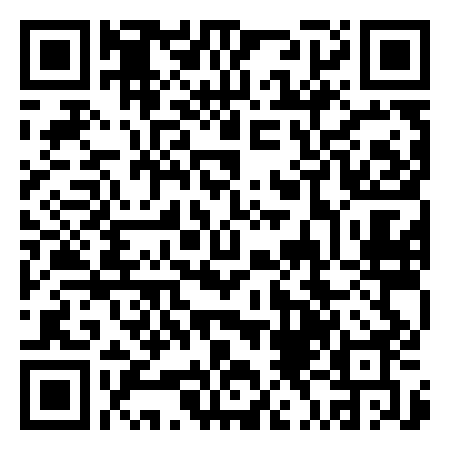 QR Code de Riding Club Casale San Nicola