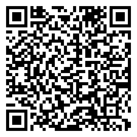 QR Code de C. Le Piano