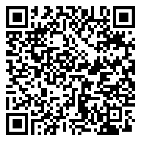 QR Code de Turner's Bridge