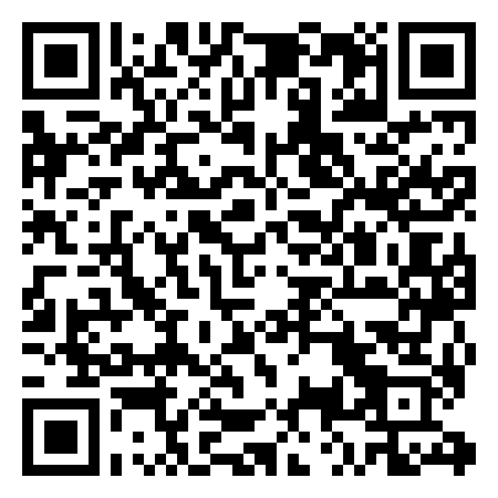 QR Code de Lafayette Anticipations â€“ Galeries Lafayette Corporate Foundation