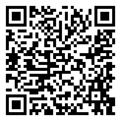 QR Code de Château de Curzac