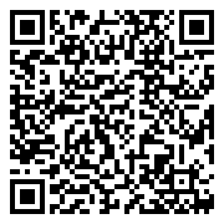 QR Code de Alan Robson Memorial Field