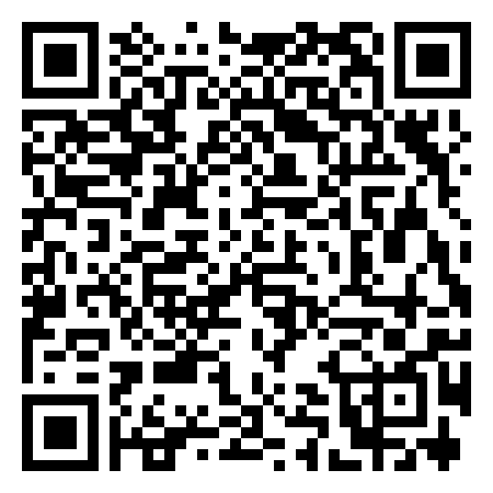 QR Code de Western Heights Of Dover