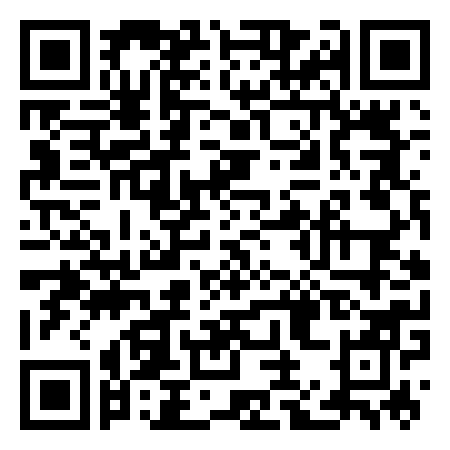 QR Code de Let's Dance! Discos