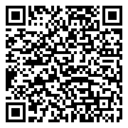 QR Code de Club 3000 Bingo