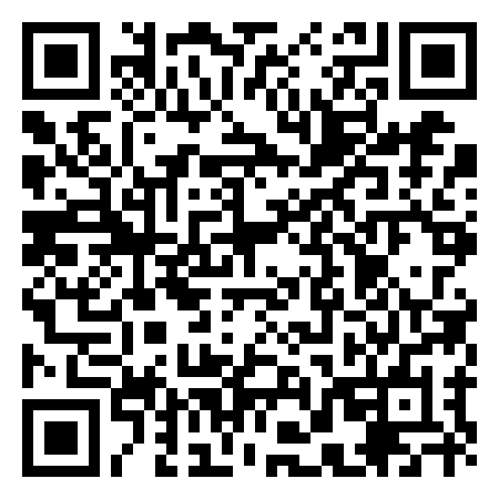 QR Code de Aire de jeux du Square Dunant