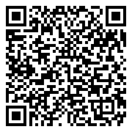 QR Code de Walsall Sea Cadets