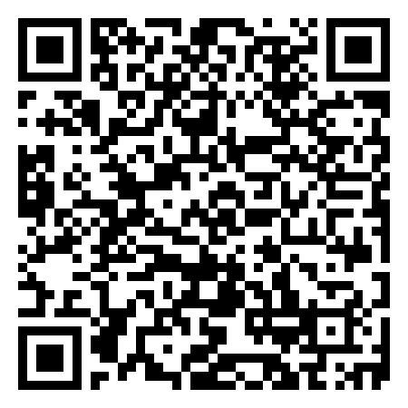 QR Code de Daphne Francis Gallery