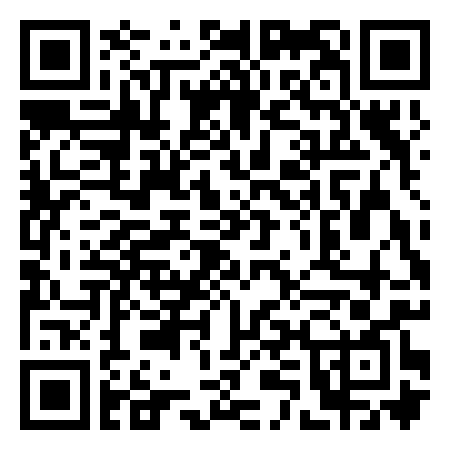 QR Code de St Oswald's Church, Rugby