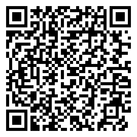 QR Code de Foote Brothers Canoe / Kayak Rentals