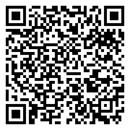 QR Code de Haywoods Nature Area