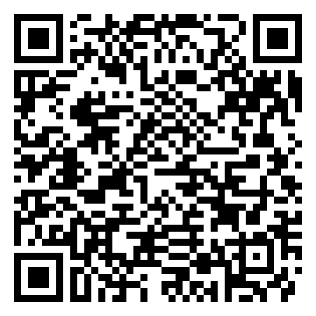 QR Code de Gran Escape Room