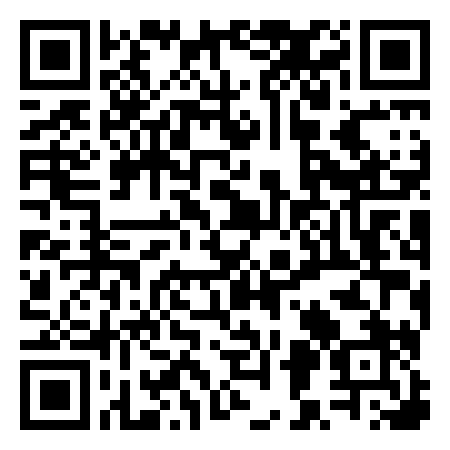 QR Code de Rooley Moor