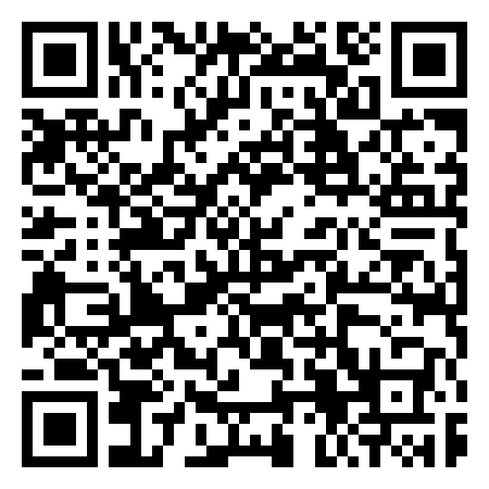 QR Code de Ecluse n.8 de Pagny-sur-Moselle