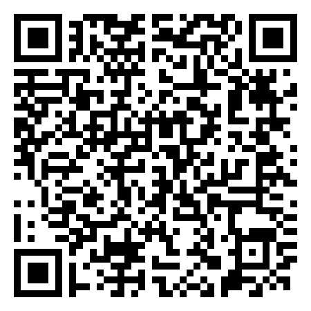 QR Code de Beat the Barn