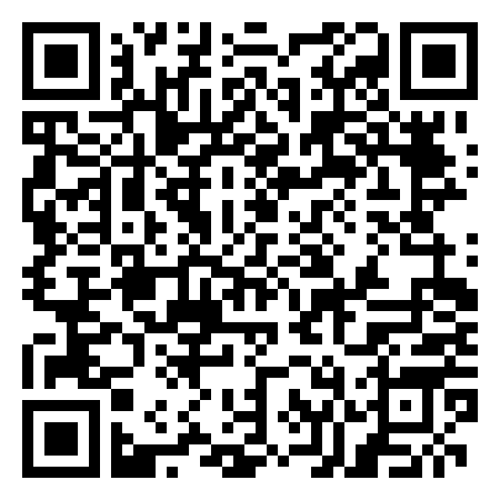 QR Code de Jubilee Skatepark