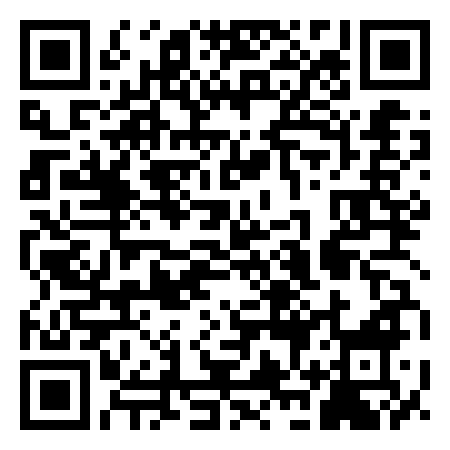 QR Code de Parc Public