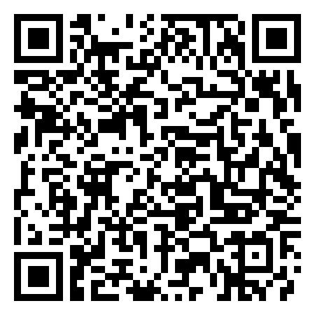 QR Code de Broadmarsh Open Spaces