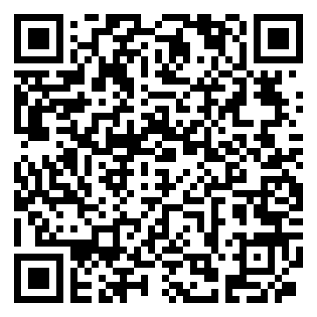 QR Code de Dumolein Pieter