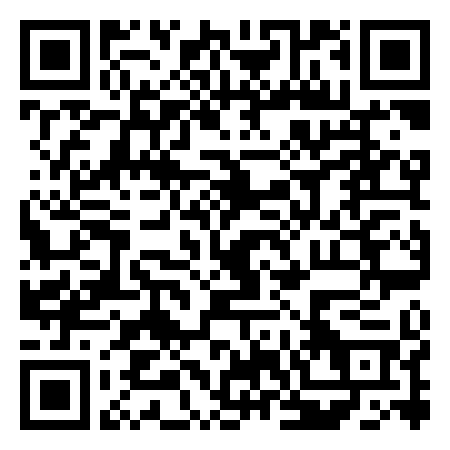 QR Code de Cinepol