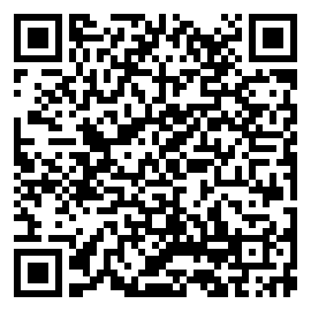 QR Code de Black Sand