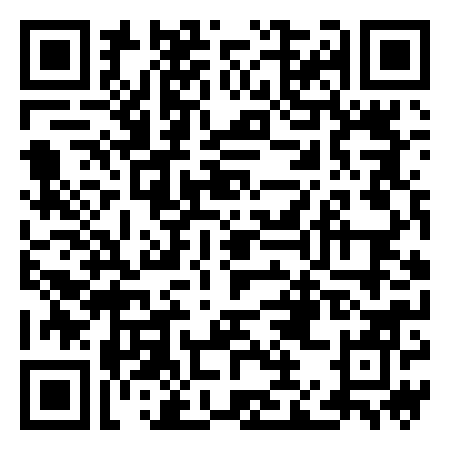 QR Code de The Great Hall